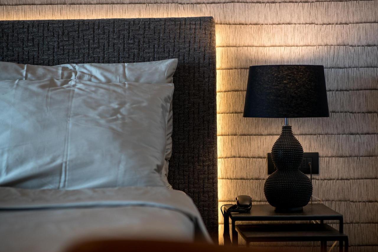 Hotel Finkenhof - Feel At Home Scena Kültér fotó